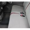 daihatsu move-conte 2012 CFJ1711658 image 25