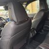 maserati levante 2018 CFJ1274682 image 10