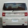 mitsubishi delica-d5 2008 -MITSUBISHI--Delica D5 DBA-CV5W--CV5W-0108668---MITSUBISHI--Delica D5 DBA-CV5W--CV5W-0108668- image 20