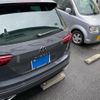 volkswagen tiguan 2023 CFJ1850622 image 4