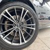 toyota 86 2015 quick_quick_ZN6_ZN6-058033 image 14