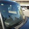 honda n-box 2020 -HONDA--N BOX 6BA-JF3--JF3-2229374---HONDA--N BOX 6BA-JF3--JF3-2229374- image 47