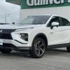 mitsubishi eclipse-cross 2024 -MITSUBISHI--Eclipse Cross 5LA-GL3W--GL3W-0605224---MITSUBISHI--Eclipse Cross 5LA-GL3W--GL3W-0605224- image 6