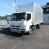 mitsubishi-fuso canter 2018 -MITSUBISHI 【市川 100ｻ499】--Canter FEB80--560679---MITSUBISHI 【市川 100ｻ499】--Canter FEB80--560679- image 1