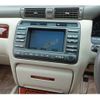 toyota crown 2002 CFJ8915339 image 18