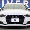 audi a3 2019 -AUDI--Audi A3 DBA-8VCXS--WAUZZZ8V0KA013990---AUDI--Audi A3 DBA-8VCXS--WAUZZZ8V0KA013990- image 15