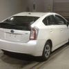 toyota prius 2015 -TOYOTA--Prius DAA-ZVW30--ZVW30-1993019---TOYOTA--Prius DAA-ZVW30--ZVW30-1993019- image 2