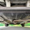 daihatsu tanto 2016 quick_quick_LA600S_LA600S-0364045 image 19