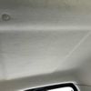 suzuki jimny 2002 -SUZUKI--Jimny TA-JB23W--JB23W-320711---SUZUKI--Jimny TA-JB23W--JB23W-320711- image 18
