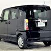 honda n-box 2016 -HONDA--N BOX DBA-JF1--JF1-1853899---HONDA--N BOX DBA-JF1--JF1-1853899- image 19