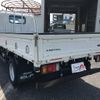 isuzu elf-truck 2019 quick_quick_2RG-NMR88R_NMR88-7000195 image 6