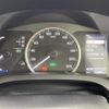 lexus ct 2022 CFJ1734596 image 11