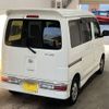 daihatsu atrai-wagon 2015 -DAIHATSU 【山口 581あ7521】--Atrai Wagon S321G-0062218---DAIHATSU 【山口 581あ7521】--Atrai Wagon S321G-0062218- image 2