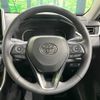 toyota rav4 2019 -TOYOTA--RAV4 6BA-MXAA54--MXAA54-4007553---TOYOTA--RAV4 6BA-MXAA54--MXAA54-4007553- image 12