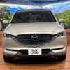 mazda cx-8 2022 CFJ1761122 image 14