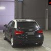 audi a1 2012 CFJ1663867 image 2