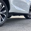 lexus nx 2015 59 image 47