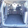 mitsubishi delica-d3 2011 -MITSUBISHI--Delica D3 BM20--700072---MITSUBISHI--Delica D3 BM20--700072- image 17