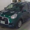 toyota passo 2020 quick_quick_5BA-M700A_M700A-0170103 image 5
