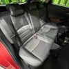 mazda cx-3 2016 quick_quick_DK5FW_DK5FW-119302 image 9