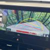 toyota harrier-hybrid 2021 quick_quick_AXUH80_AXUH80-0019314 image 4