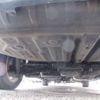 toyota voxy 2016 -TOYOTA--Voxy DBA-ZRR85W--ZRR85-0063313---TOYOTA--Voxy DBA-ZRR85W--ZRR85-0063313- image 21