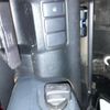 honda zest 2009 CFJ1797732 image 11