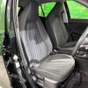 toyota yaris-cross 2023 -TOYOTA--Yaris Cross 5BA-MXPB10--MXPB10-3037172---TOYOTA--Yaris Cross 5BA-MXPB10--MXPB10-3037172- image 9