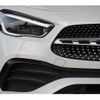 mercedes-benz gla-class 2021 quick_quick_3DA-247713M_W1N2477132J291942 image 12