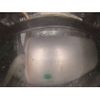 honda stepwagon 2021 -HONDA--Stepwgn RP3-1317349---HONDA--Stepwgn RP3-1317349- image 14