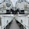 mitsubishi-fuso fighter 2005 -MITSUBISHI--Fuso Fighter PA-FK64RH--FK64RH-770001---MITSUBISHI--Fuso Fighter PA-FK64RH--FK64RH-770001- image 6