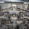 subaru sambar-truck 2009 -SUBARU 【三重 480ﾋ7614】--Samber Truck TT2--442489---SUBARU 【三重 480ﾋ7614】--Samber Truck TT2--442489- image 11