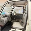 subaru sambar-truck 1995 KS4-233107 image 34