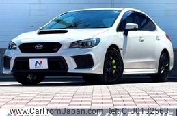 subaru wrx 2017 -SUBARU--WRX CBA-VAB--VAB-019559---SUBARU--WRX CBA-VAB--VAB-019559-