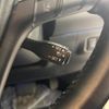 toyota harrier 2017 CFJ1659899 image 9