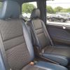 nissan serena 2020 -NISSAN--Serena HFC27-069223---NISSAN--Serena HFC27-069223- image 10