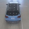 suzuki escudo 2020 -SUZUKI 【熊谷 330ﾃ7098】--Escudo YEA1S-TSMLYEA1S00772085---SUZUKI 【熊谷 330ﾃ7098】--Escudo YEA1S-TSMLYEA1S00772085- image 4