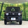 suzuki jimny 2023 -SUZUKI--Jimny 3BA-JB64W--JB64W-282494---SUZUKI--Jimny 3BA-JB64W--JB64W-282494- image 15