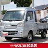 daihatsu hijet-truck 2019 quick_quick_S500P_S500P-0102994 image 1