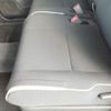 toyota pixis-space 2013 -TOYOTA 【名変中 】--Pixis Space L575A--0019840---TOYOTA 【名変中 】--Pixis Space L575A--0019840- image 13