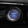 toyota prius 2017 GOO_JP_700130095430250509001 image 36