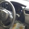toyota corolla-cross 2023 CFJ1908580 image 8