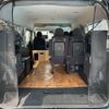 toyota hiace-wagon 2018 -TOYOTA--Hiace Wagon CBA-TRH214W--TRH214-0053100---TOYOTA--Hiace Wagon CBA-TRH214W--TRH214-0053100- image 20