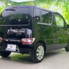 suzuki wagon-r 2022 quick_quick_5BA-MH85S_MH85S-138213 image 3