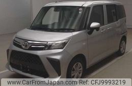 toyota roomy 2021 -TOYOTA--Roomy 5BA-M900A--M900A-0567990---TOYOTA--Roomy 5BA-M900A--M900A-0567990-