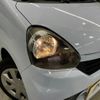 daihatsu mira-e-s 2014 quick_quick_LA300S_LA300S-1267182 image 11