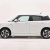 suzuki swift 2024 CFJ1581427 image 3