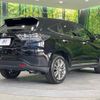 toyota harrier 2016 CFJ1731394 image 17