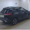 toyota corolla-cross 2022 CFJ1526518 image 5