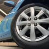 toyota aqua 2016 quick_quick_NHP10_NHP10-6507484 image 13